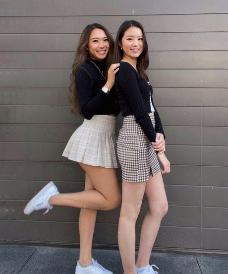 mxchellewx onlyfans pic