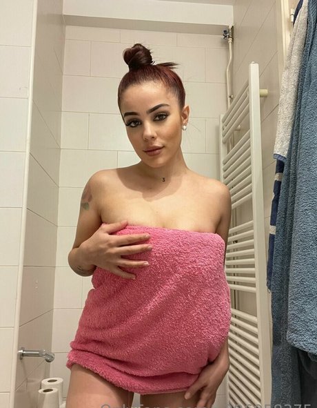 baabyydoolllllll onlyfans nudes