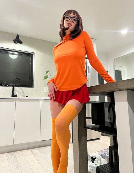 chloefoxxe onlyfans archives