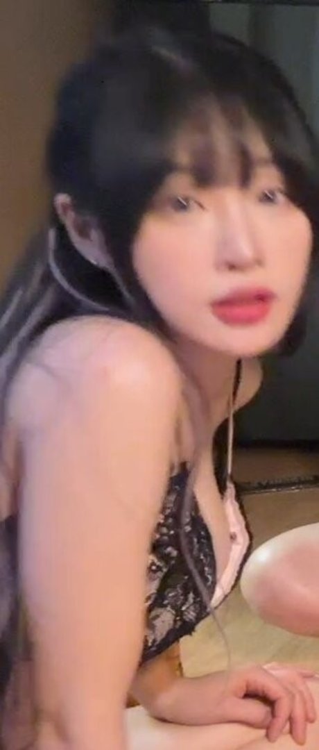 han kyung__ nudes onlyfans leaks