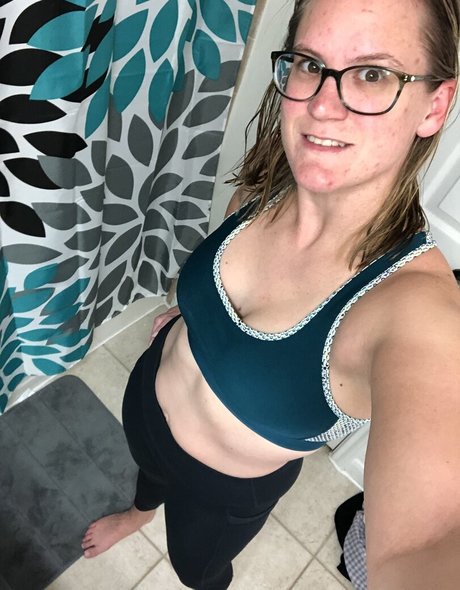 Beard SittingTX free only fans