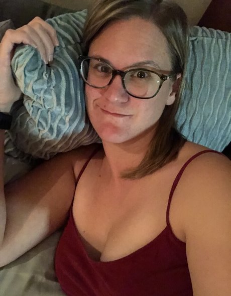 Beard SittingTX leaks only fans