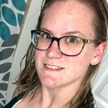 Beard SittingTX porn onlyfans