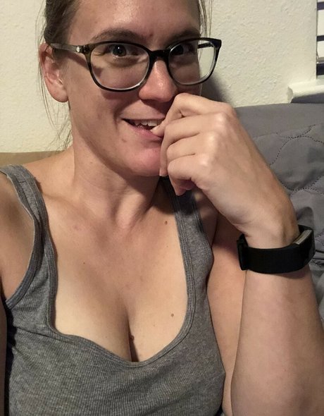 Beard SittingTX onlyfans lesk