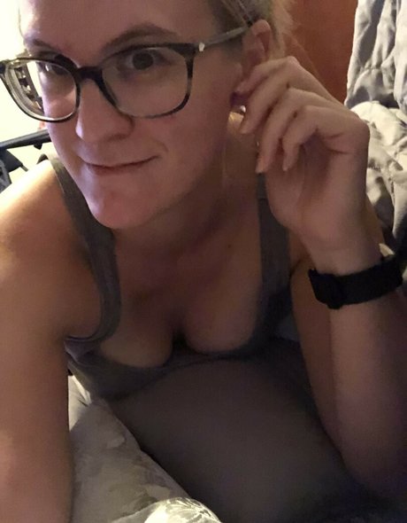 Beard SittingTX onlyfans archives