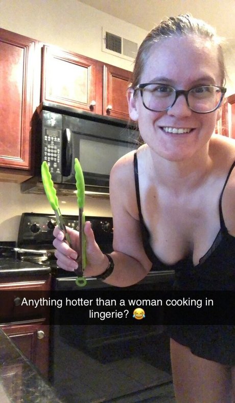 Beard SittingTX feet onlyfans