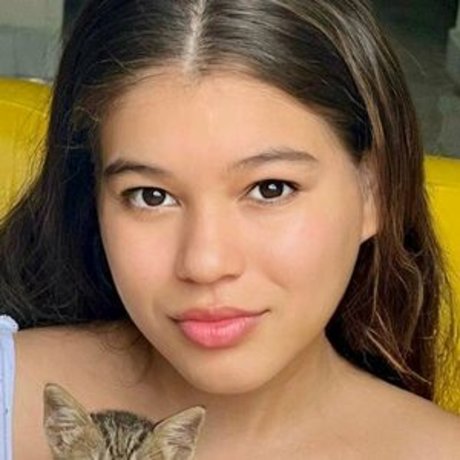 yanethhmarin onlyfans star