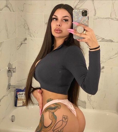 The Greek Freak onlyfans uncensored