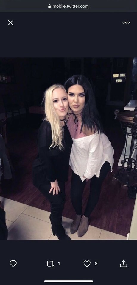 The Greek Freak only fans nude leaks