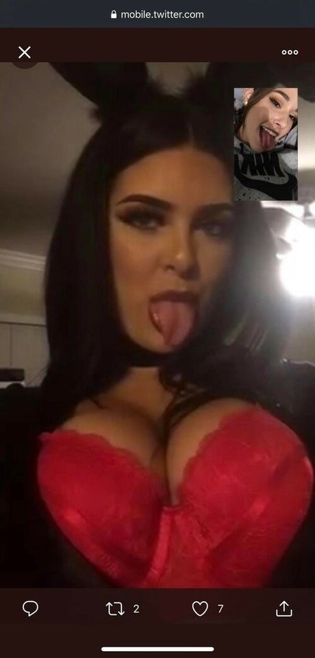 The Greek Freak free only fans