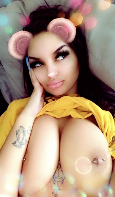 The Greek Freak onlyfans leakd