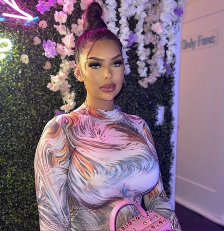 The Greek Freak only fans leaks