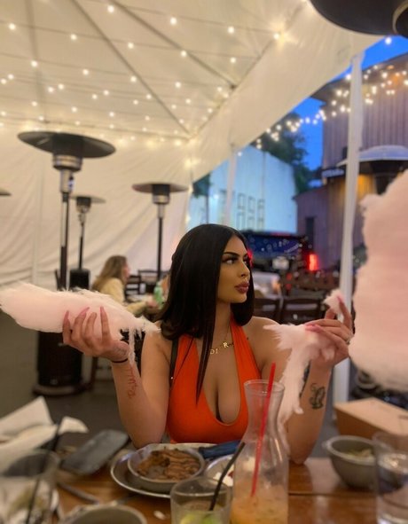 The Greek Freak onlyfans leaked dirtyship