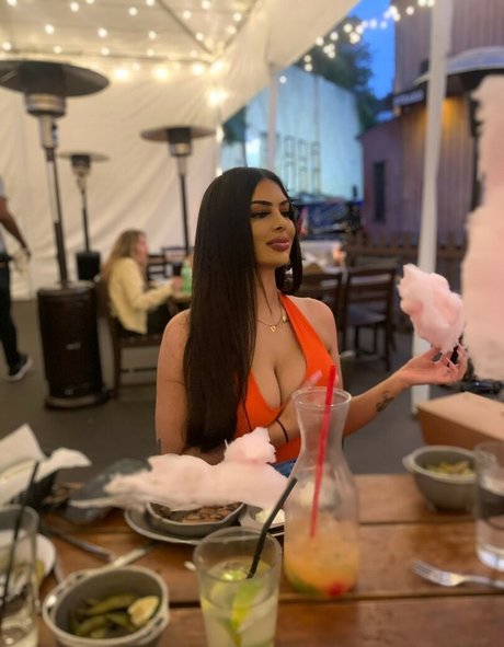 The Greek Freak onlyfans porn