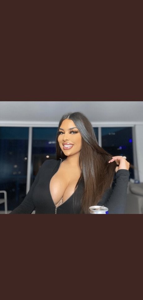 The Greek Freak Profile pic