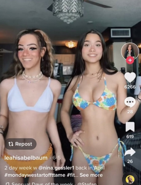 Nina Gessler onlyfans leaked dirtyship