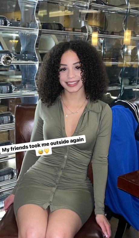 somiiiasmr leaked onlyfans sex tape