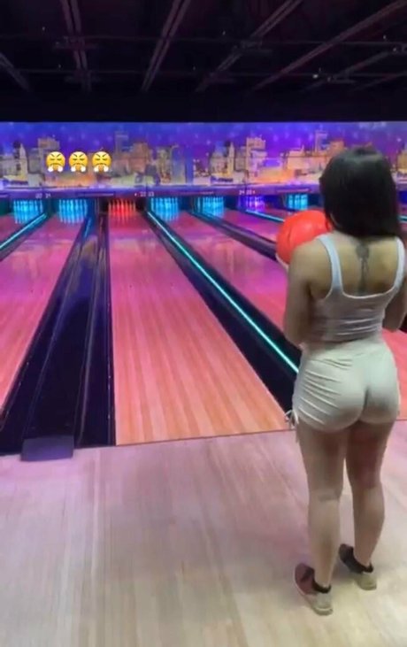 somiiiasmr onlyfans leaks