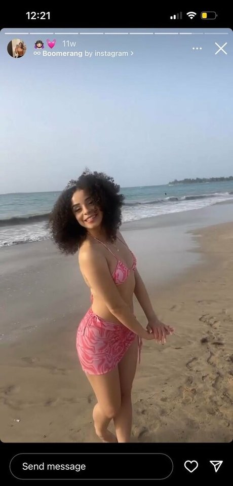 somiiiasmr onlyfans naked leaked