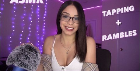 somiiiasmr onlyfans content type