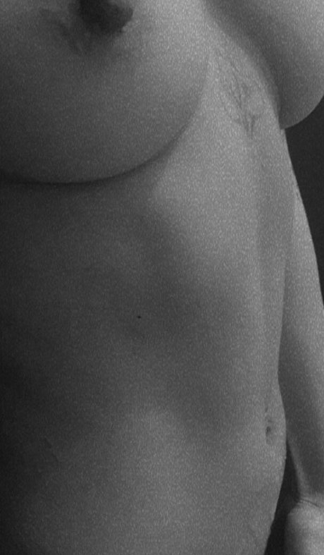 Tzouma Mym leaked naked onlyfans