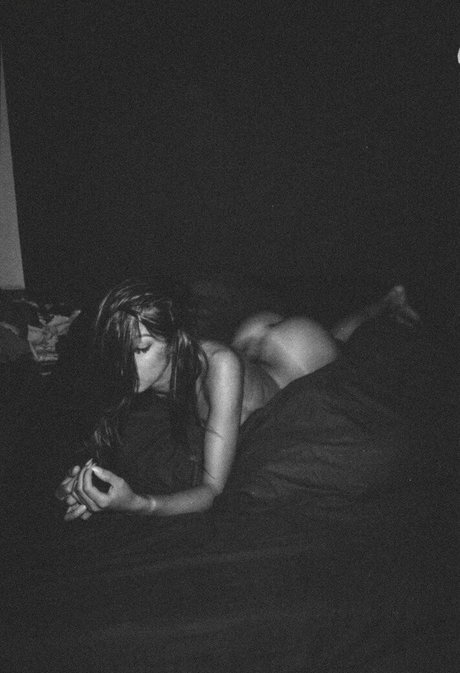 Tzouma Mym free onlyfans