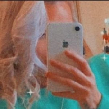 Honeyrae onlyfans leaked