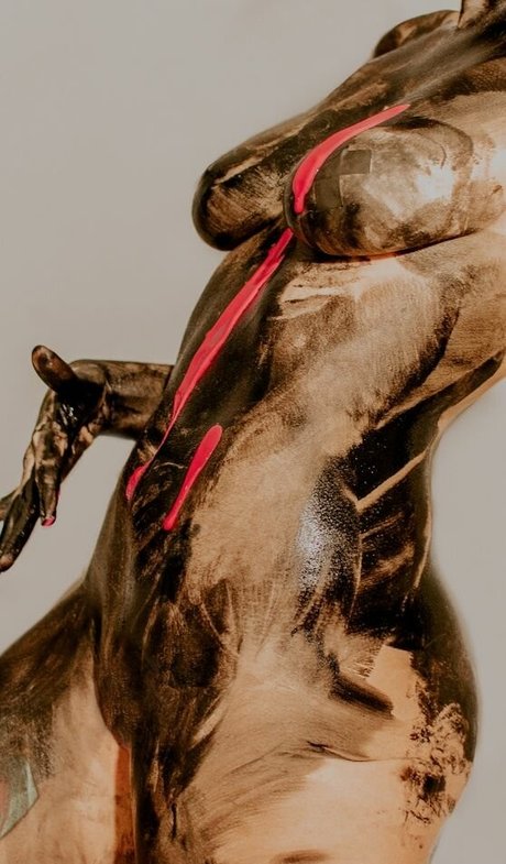 Ihasqueen onlyfans fuck