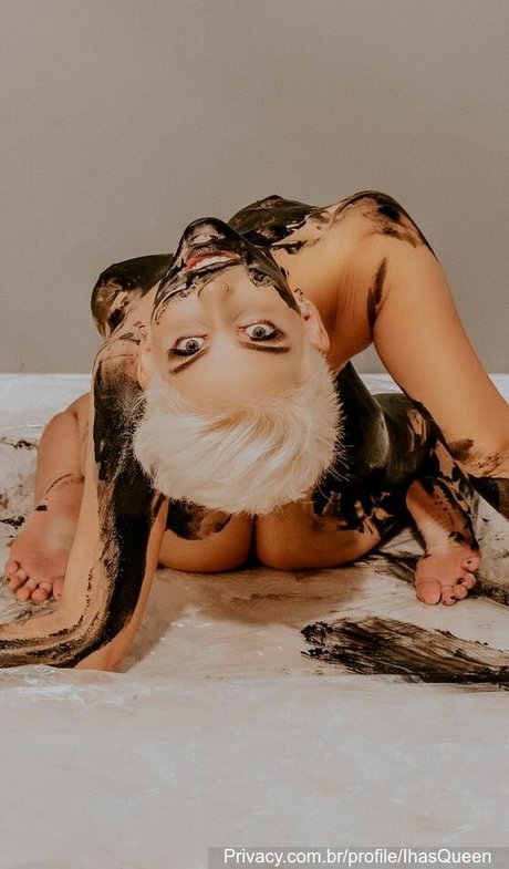 Ihasqueen xxx onlyfans