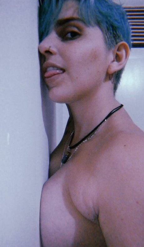 Ihasqueen onlyfans pics nude