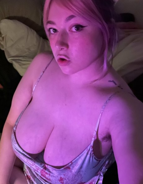 Bruiserbrogan onlyfans.