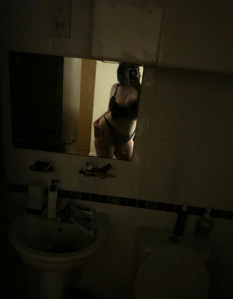 Bruiserbrogan onlyfans leaks xxx