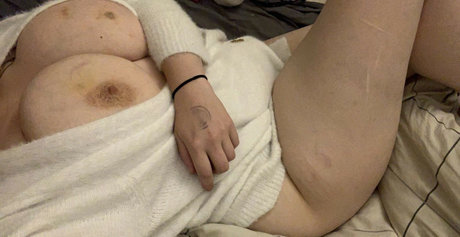 Bruiserbrogan onlyfans porn free