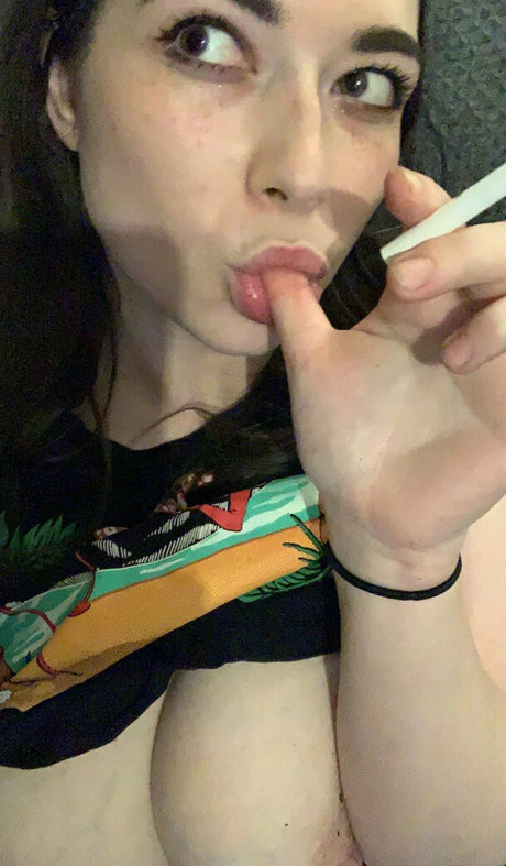 Bruiserbrogan onlyfans content leaked