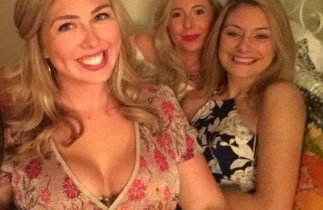 Senator Lauren Book sex onlyfans