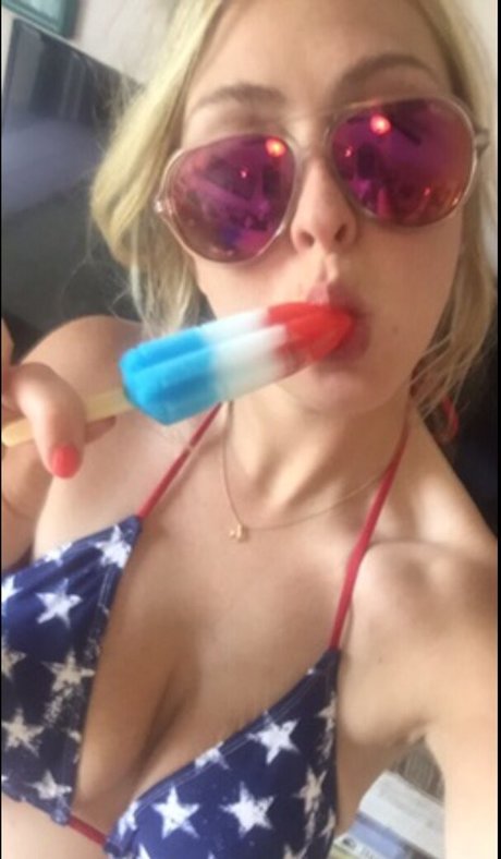 Senator Lauren Book onlyfans porn free