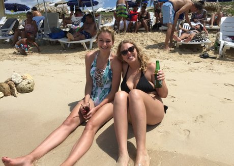 Senator Lauren Book leaked onlyfans naked