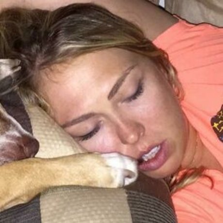 Senator Lauren Book onlyfans leaked xxx