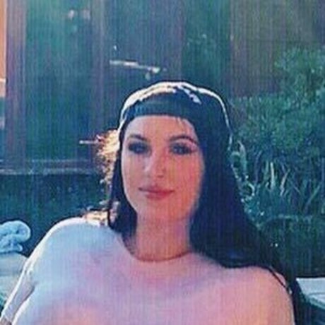 Erika Von Doom onlyfans x