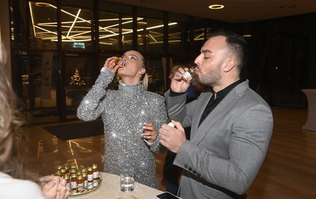 Karolina Pisarek onlyfans photo