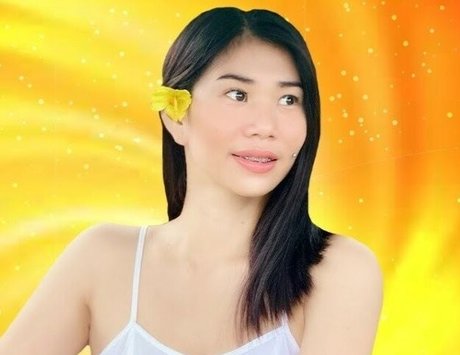 Amber Lin onlyfans leaks porn