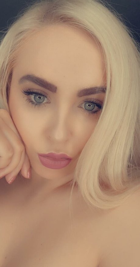 Jessica Jordan nudes onlyfans leaks