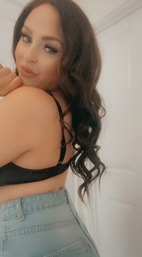 Jessica Jordan Profile pic