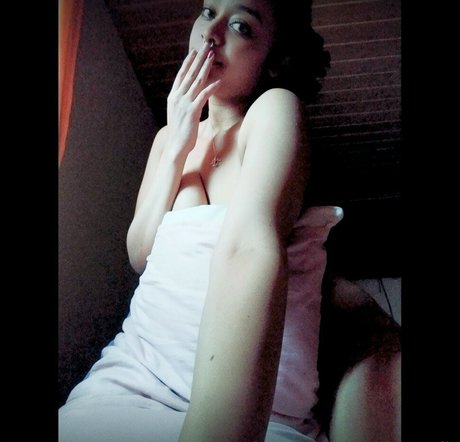 reddest nails onlyfans leak porn