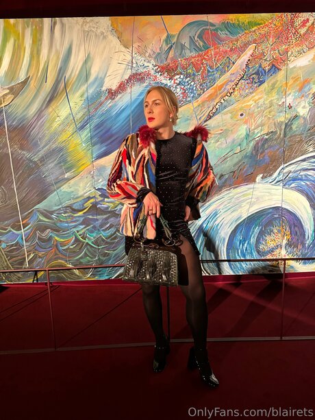 blairets leaked onlyfans