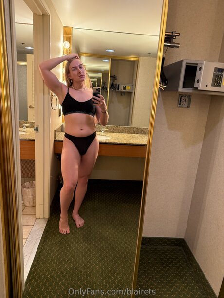 blairets onlyfans leaked pics