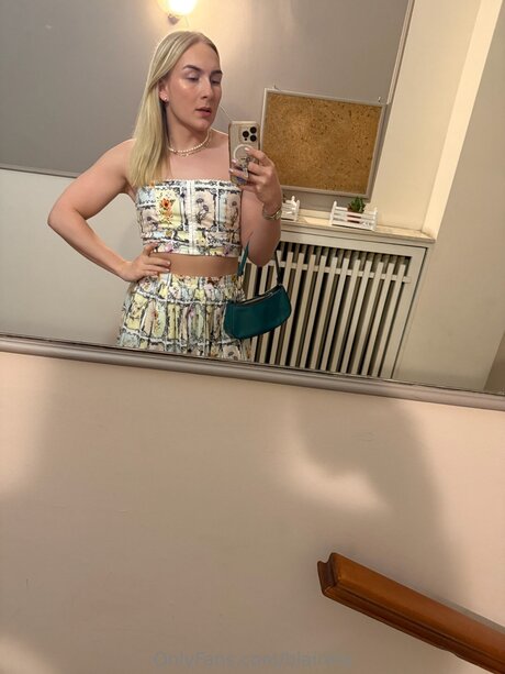 blairets onlyfans sex