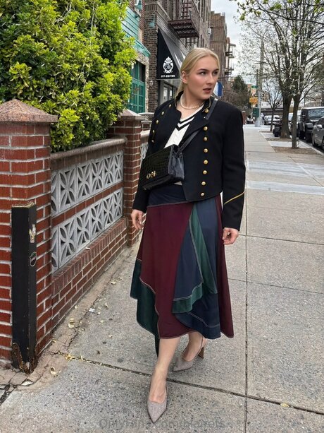 blairets onlyfans lesk