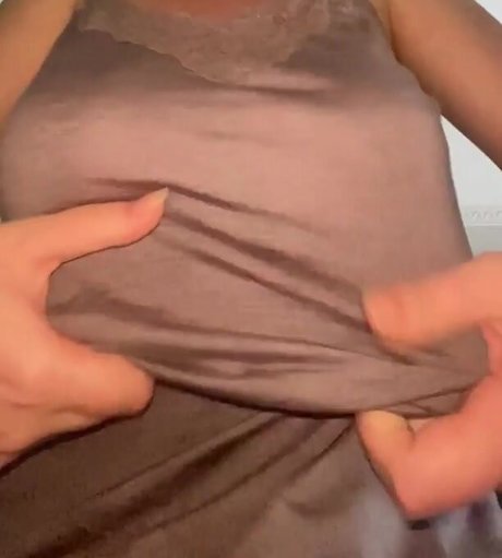 Madeleine York only fans sex