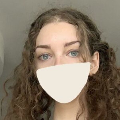 needysublustydom nudes onlyfans leak